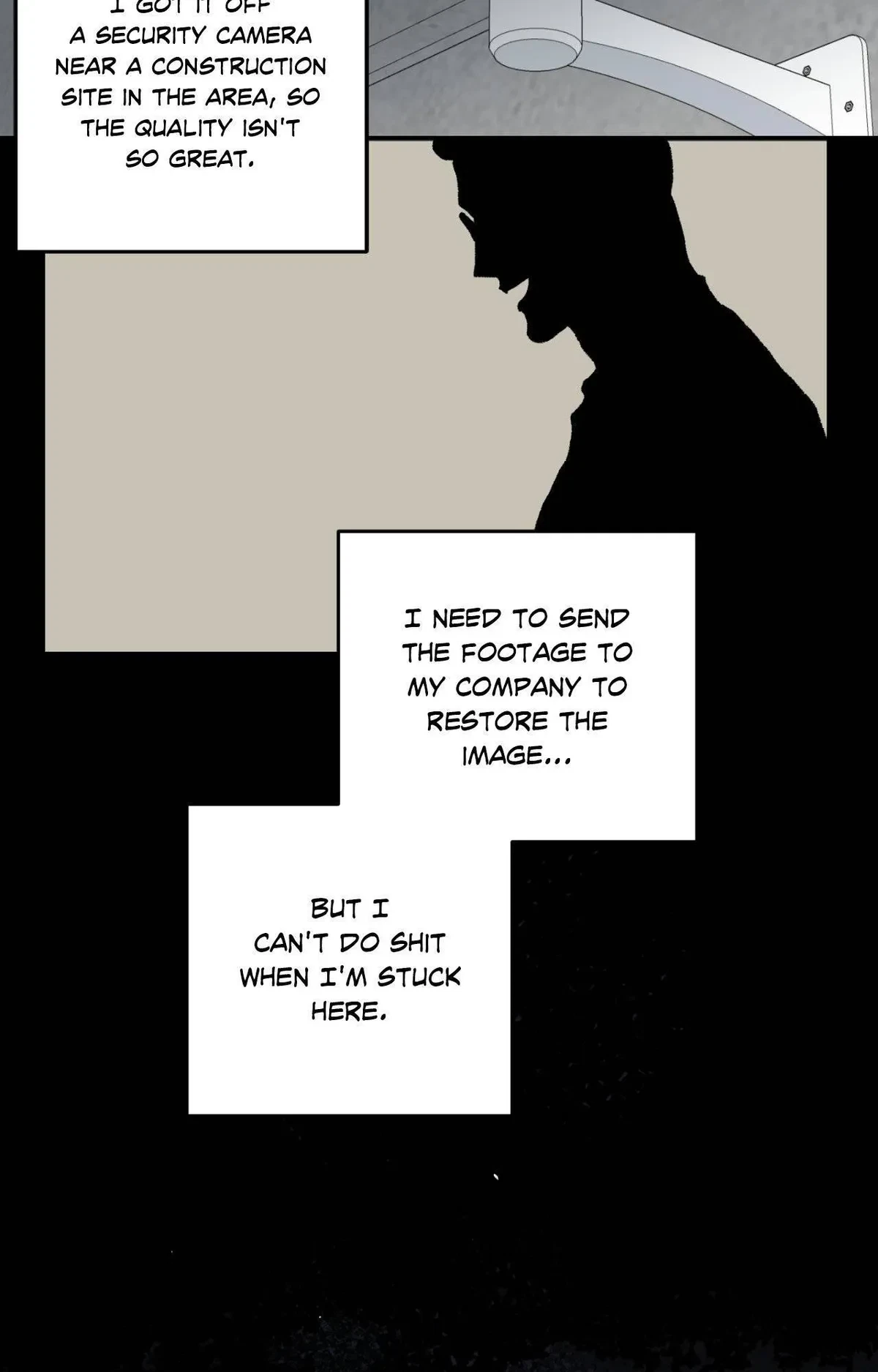 Chapter 30, page 50