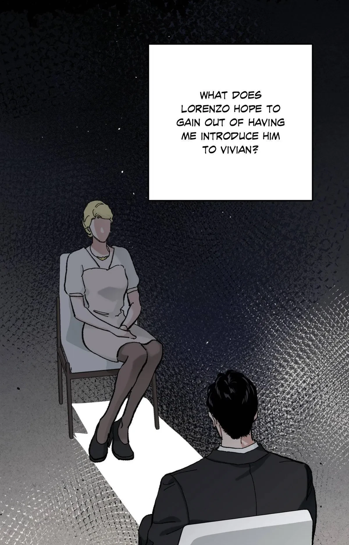Chapter 30, page 51