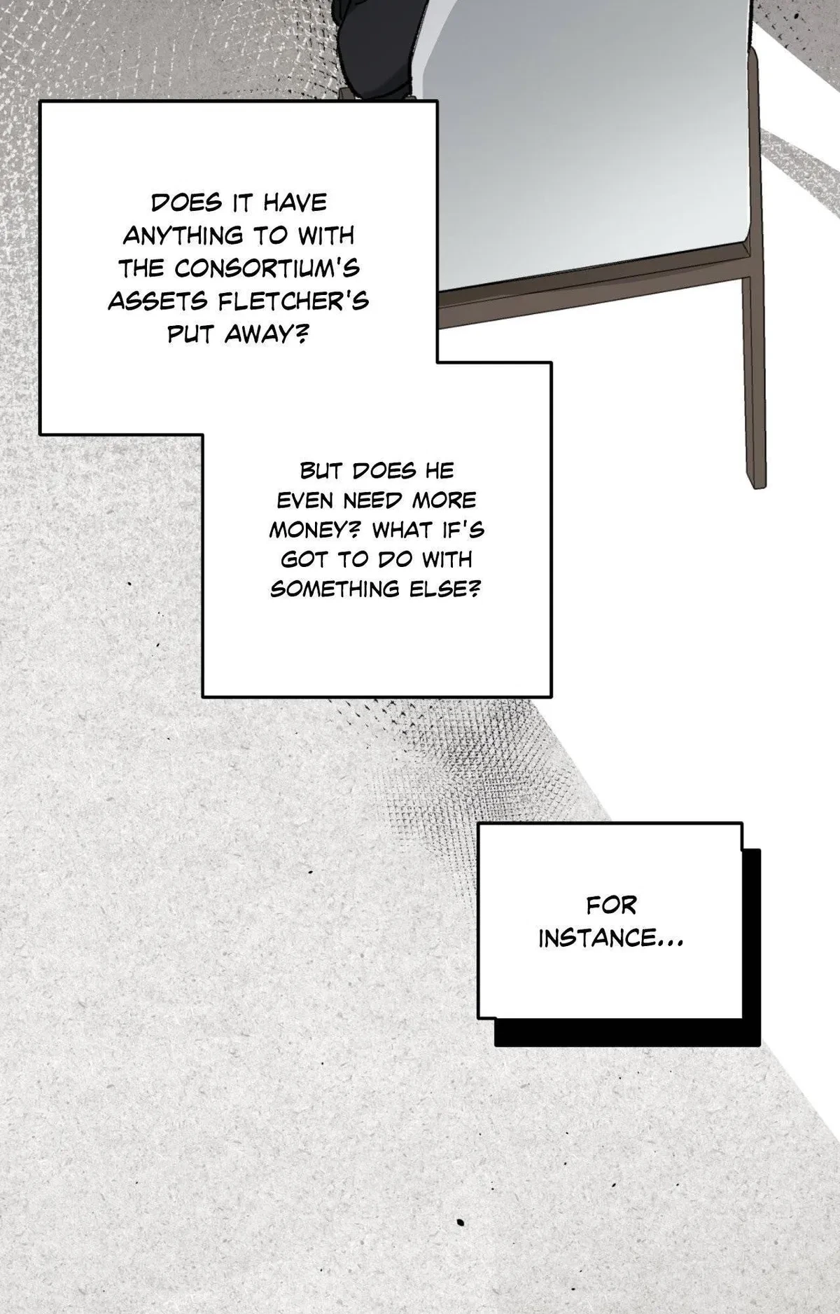 Chapter 30, page 52