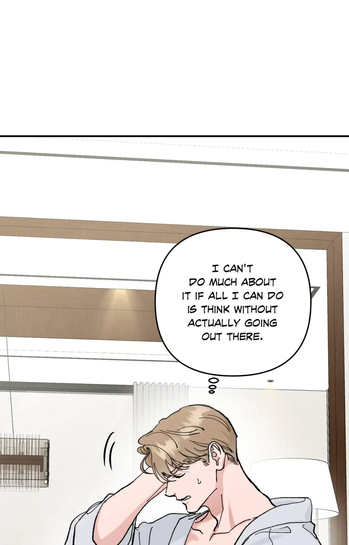 Chapter 30, page 56