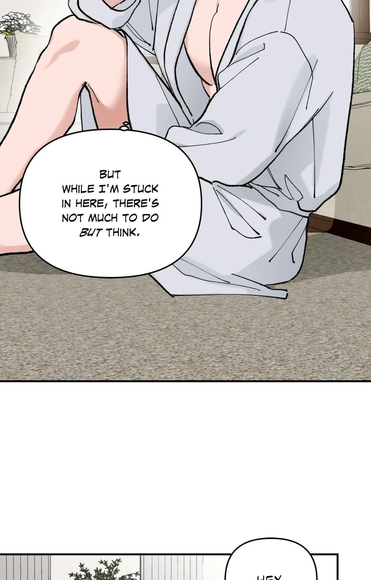 Chapter 30, page 57