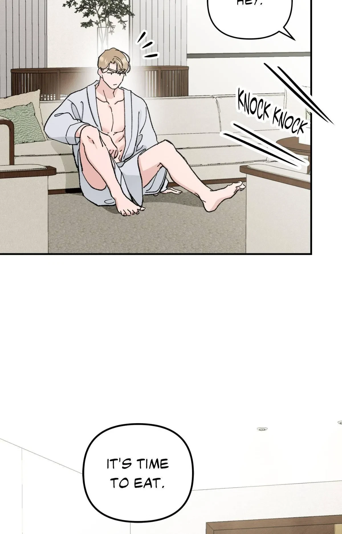 Chapter 30, page 58