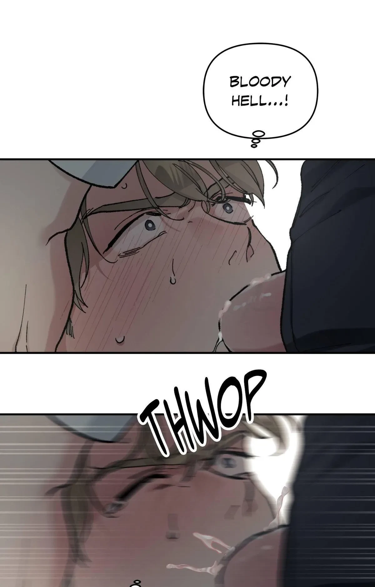 Chapter 30, page 6