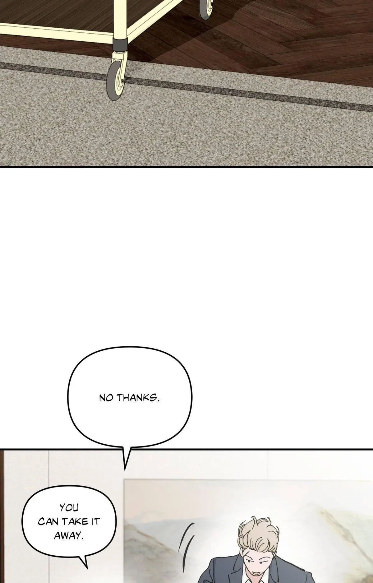 Chapter 30, page 60