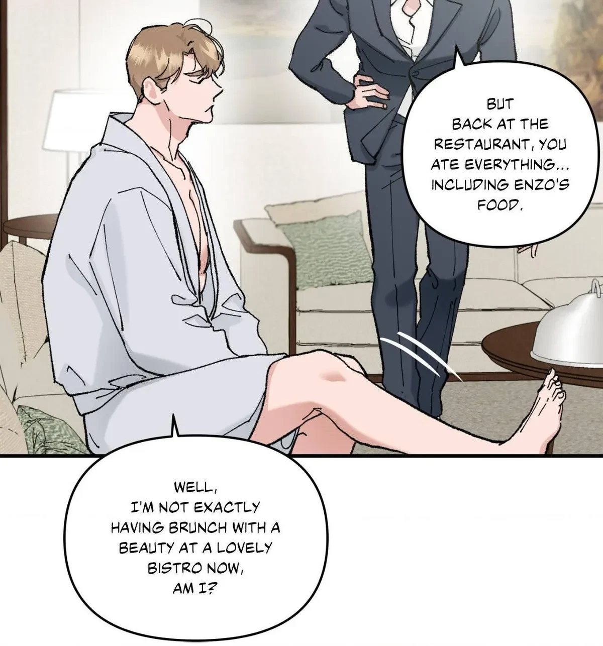 Chapter 30, page 61