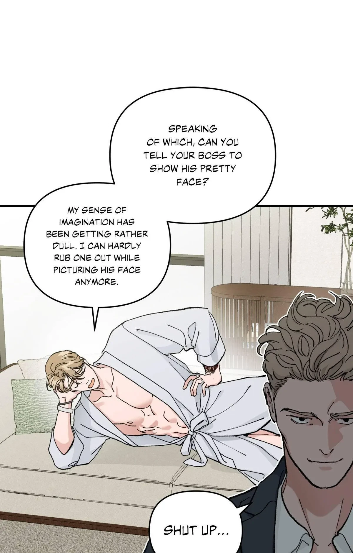 Chapter 30, page 62