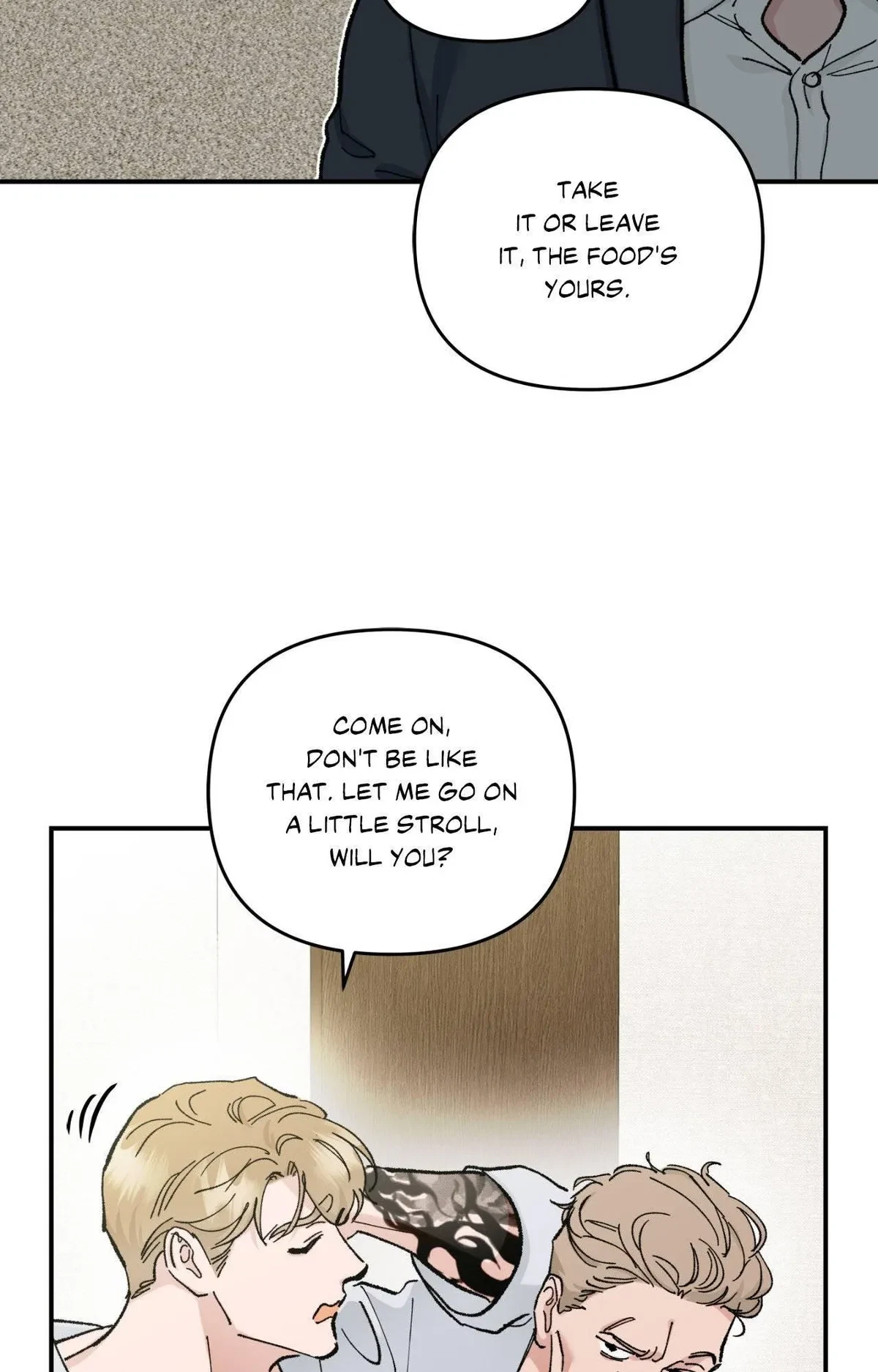 Chapter 30, page 63