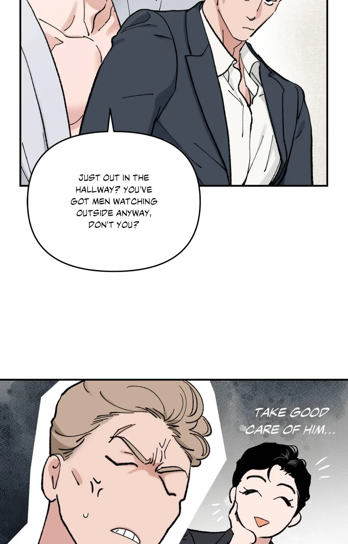 Chapter 30, page 64