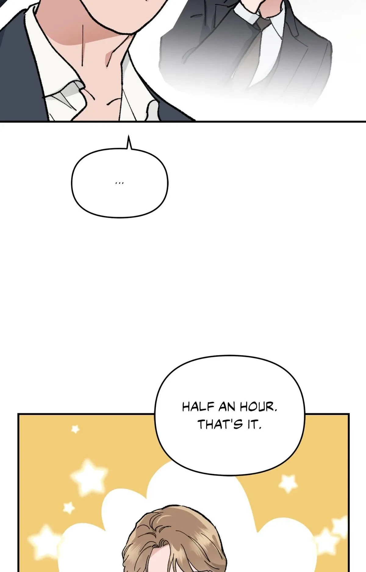 Chapter 30, page 65