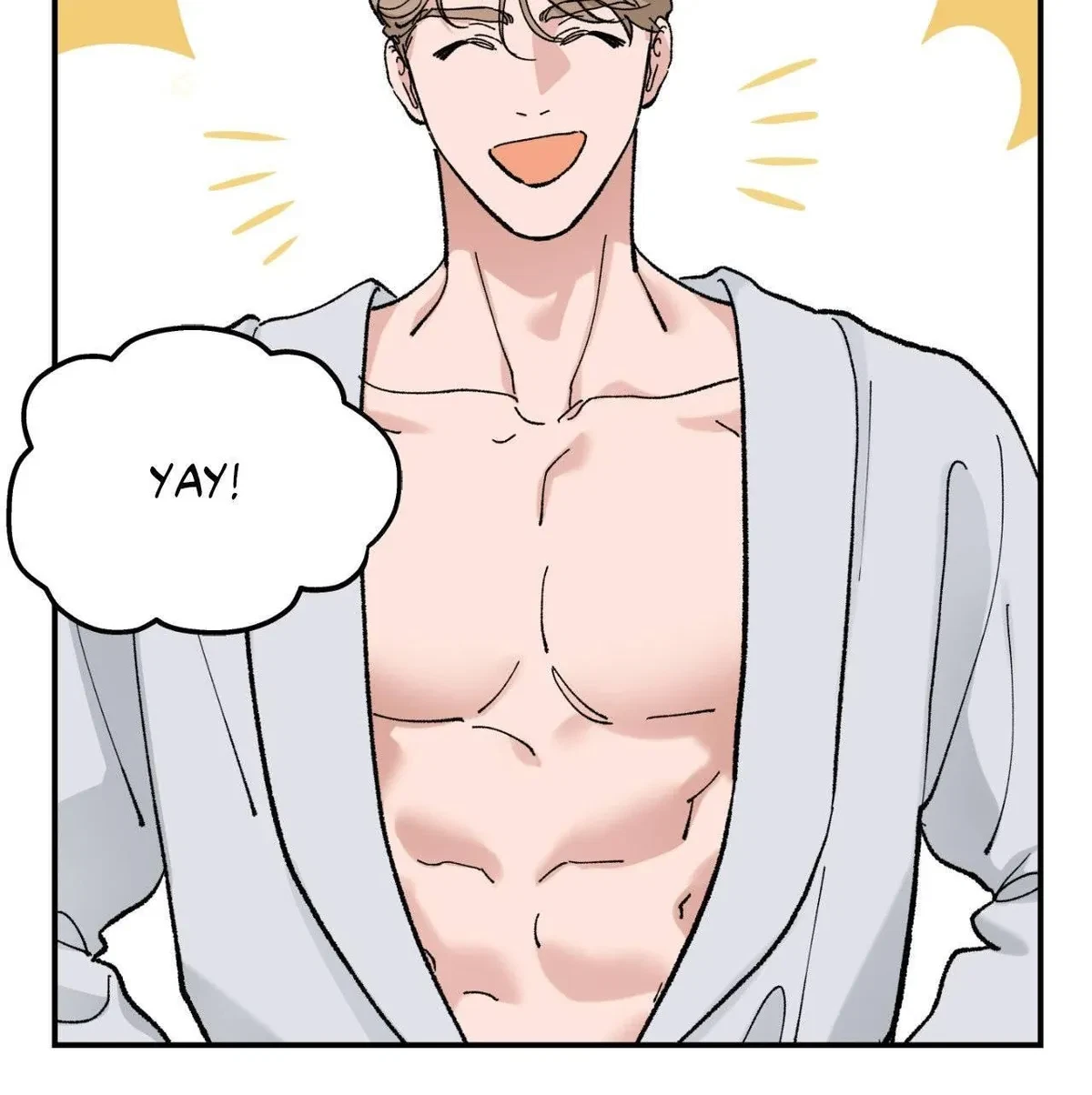 Chapter 30, page 66
