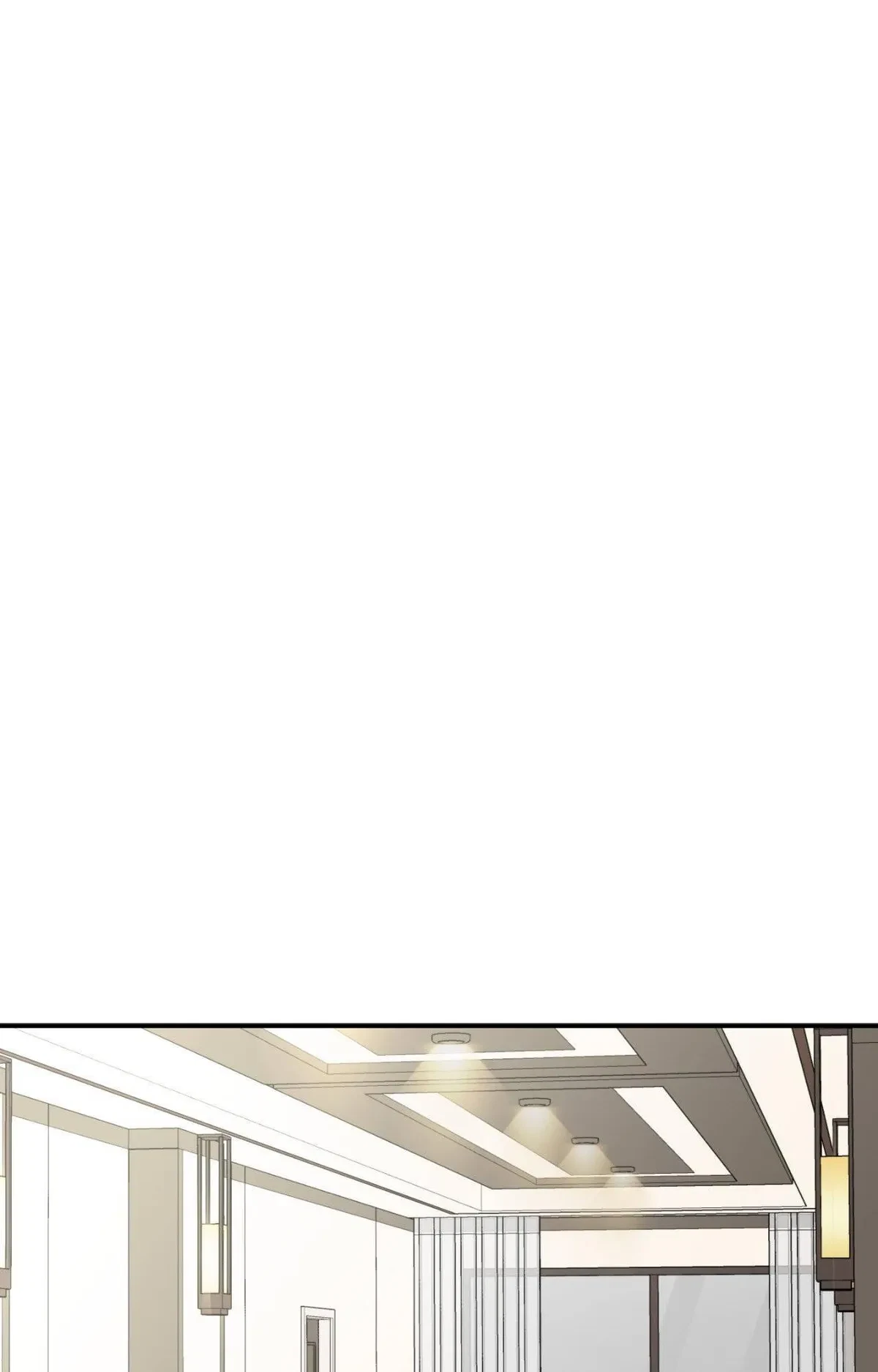 Chapter 30, page 67