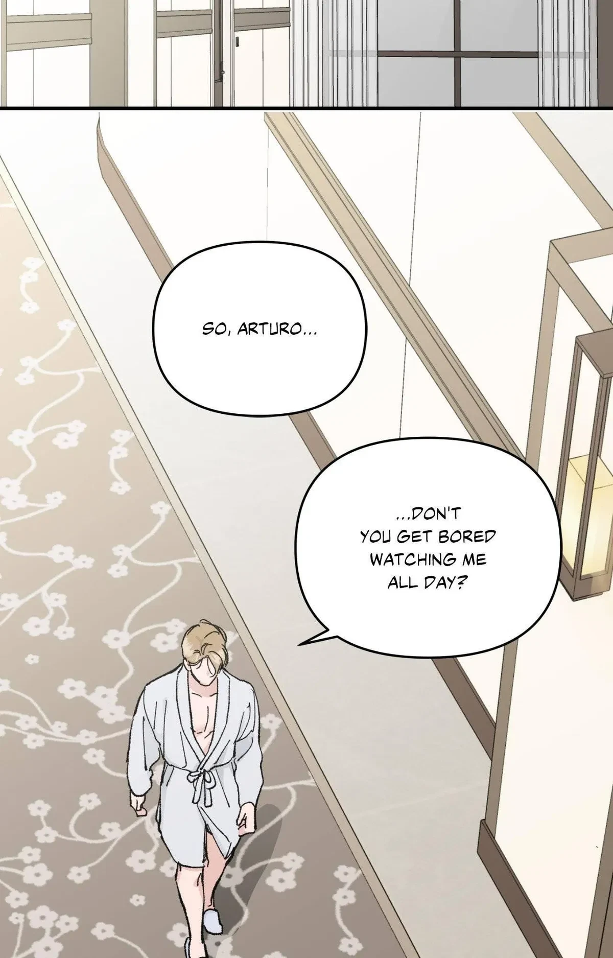 Chapter 30, page 68