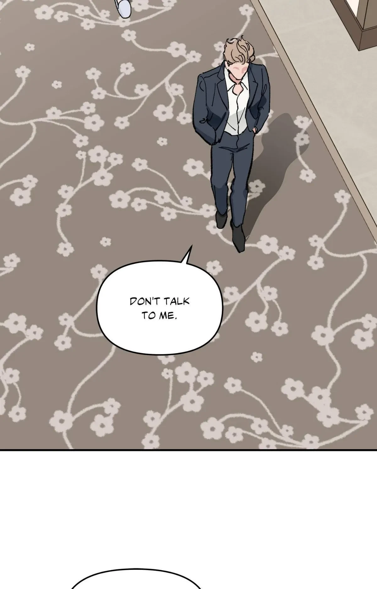 Chapter 30, page 69