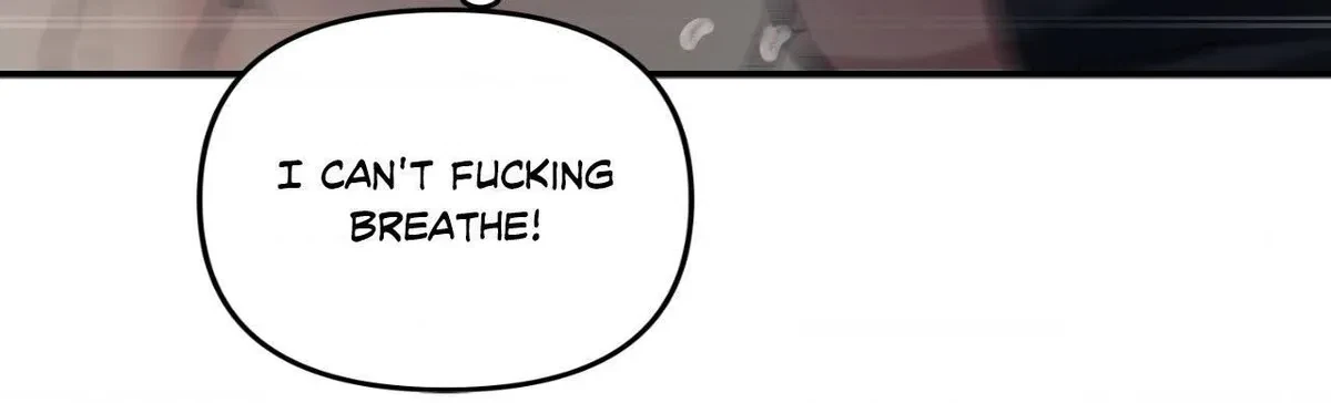 Chapter 30, page 7