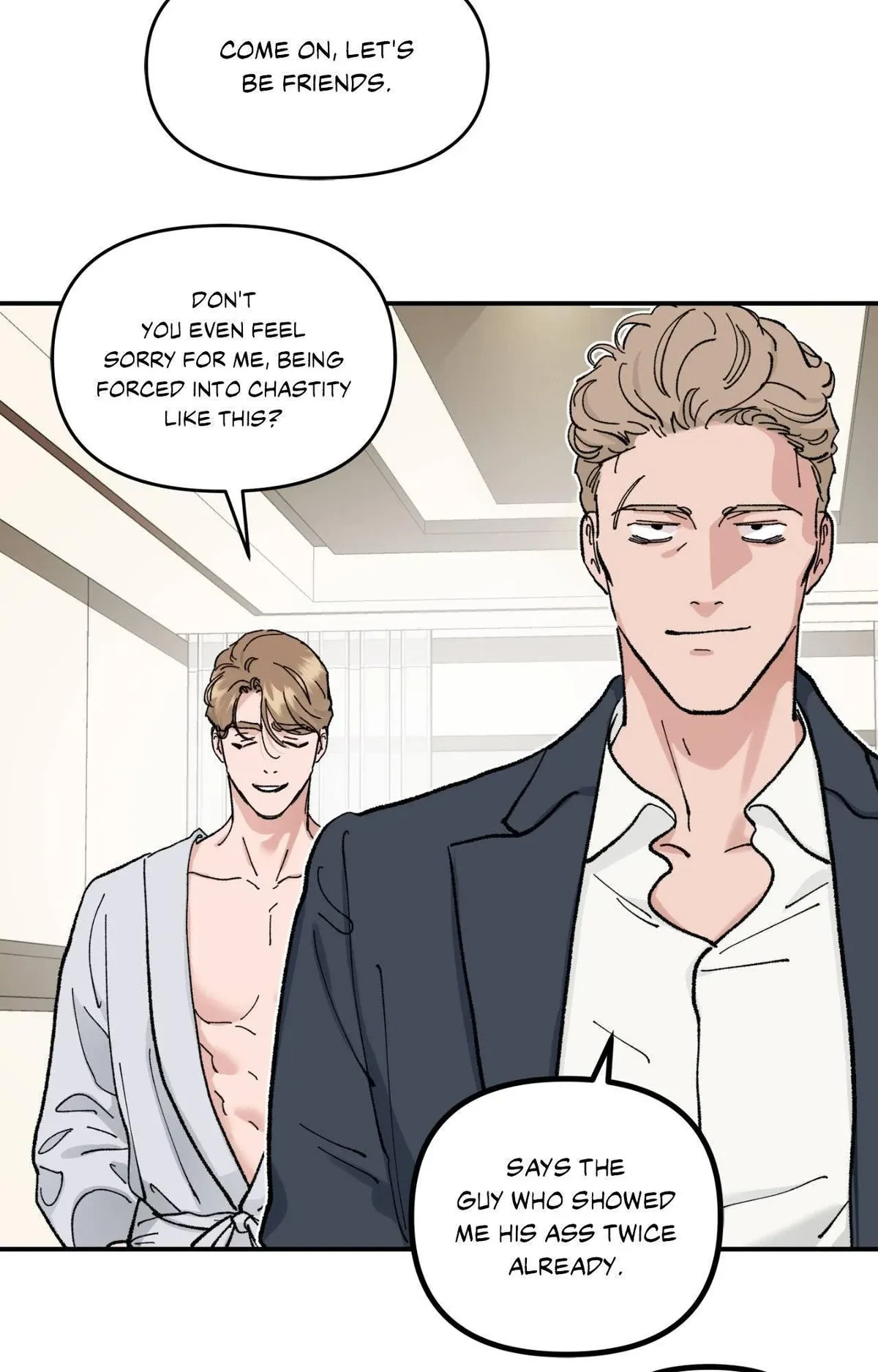 Chapter 30, page 70