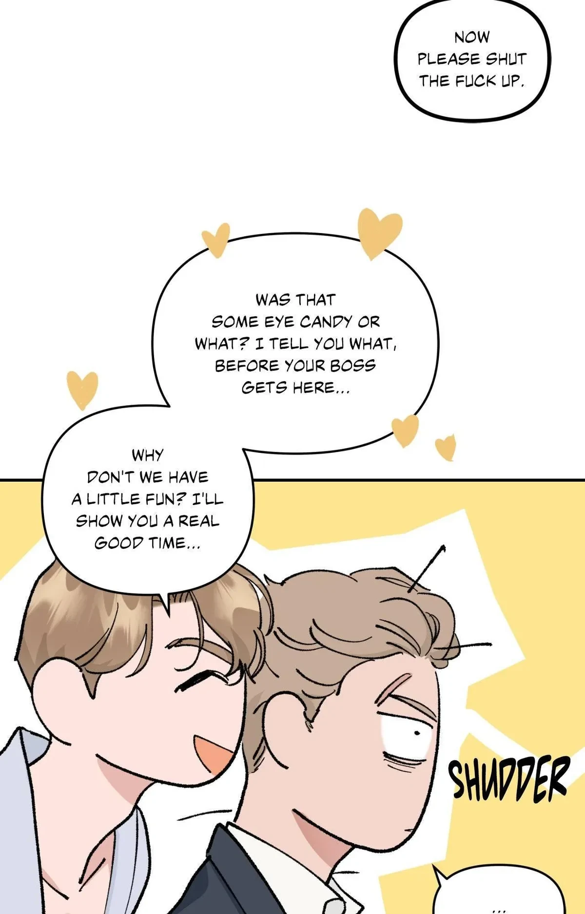 Chapter 30, page 71
