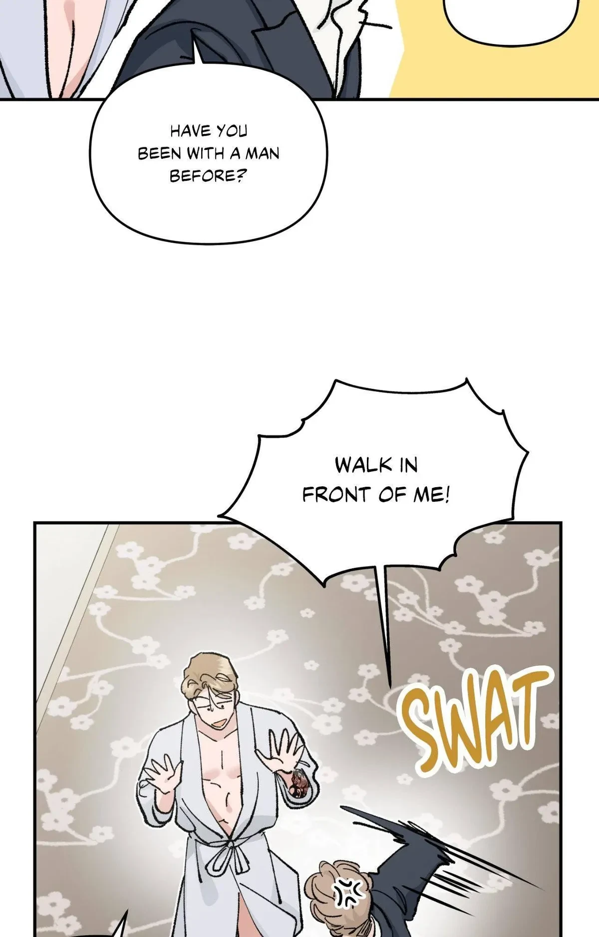 Chapter 30, page 72