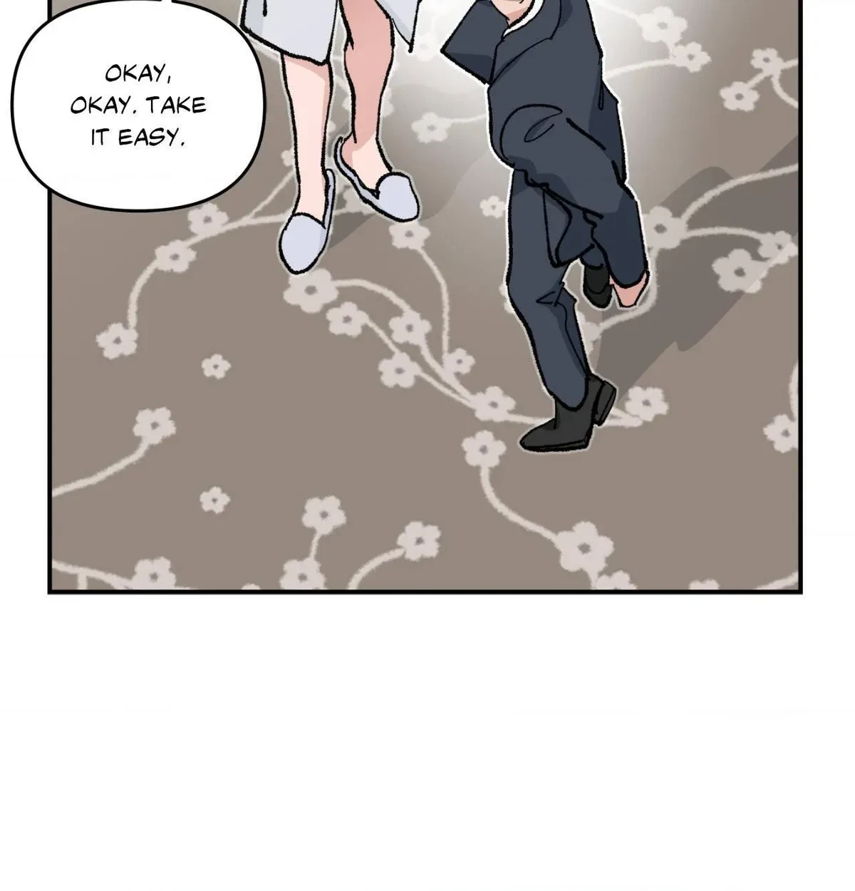 Chapter 30, page 73