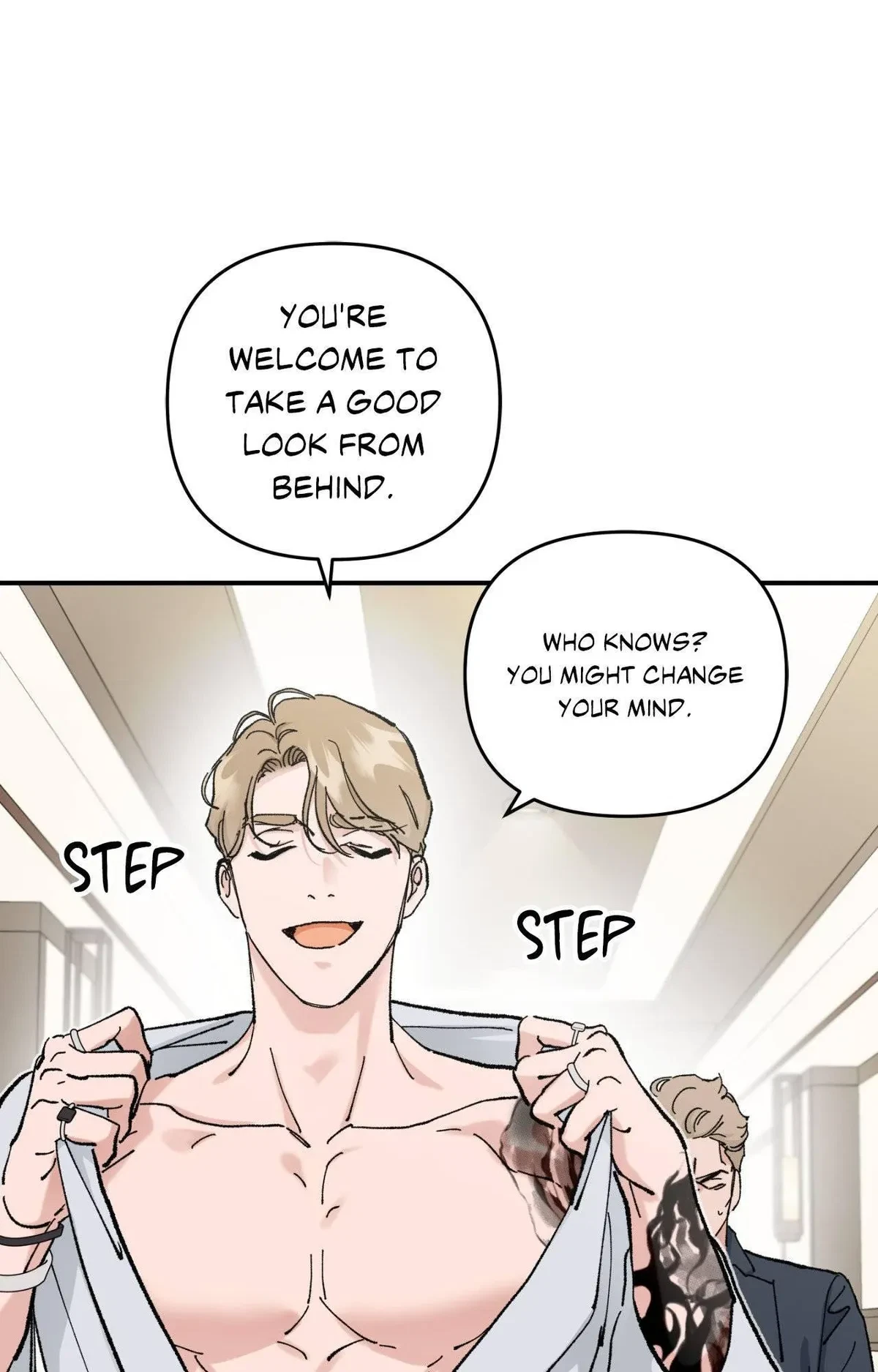 Chapter 30, page 74