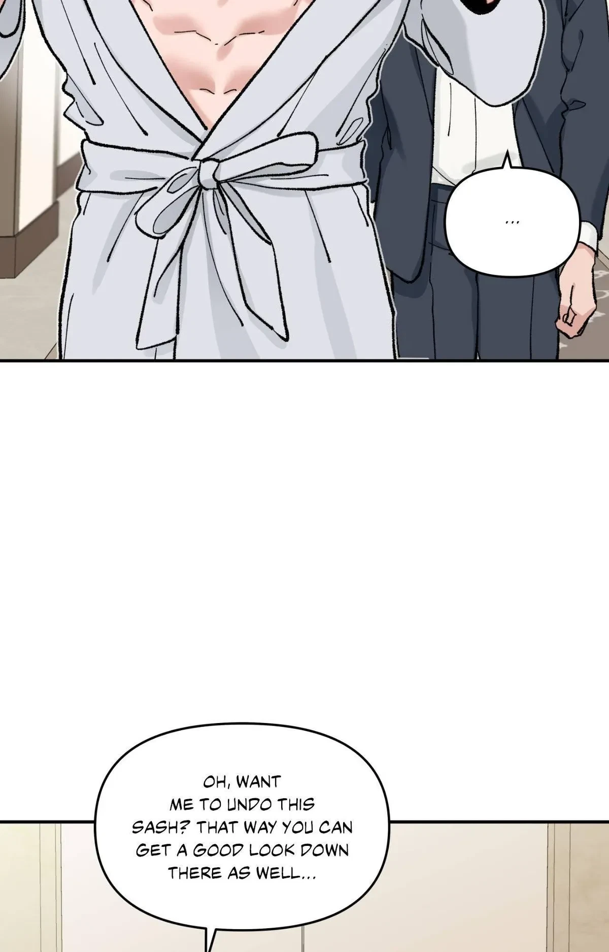 Chapter 30, page 75