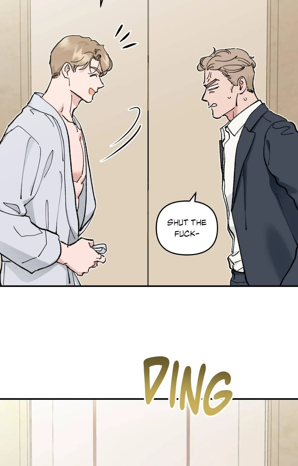 Chapter 30, page 76