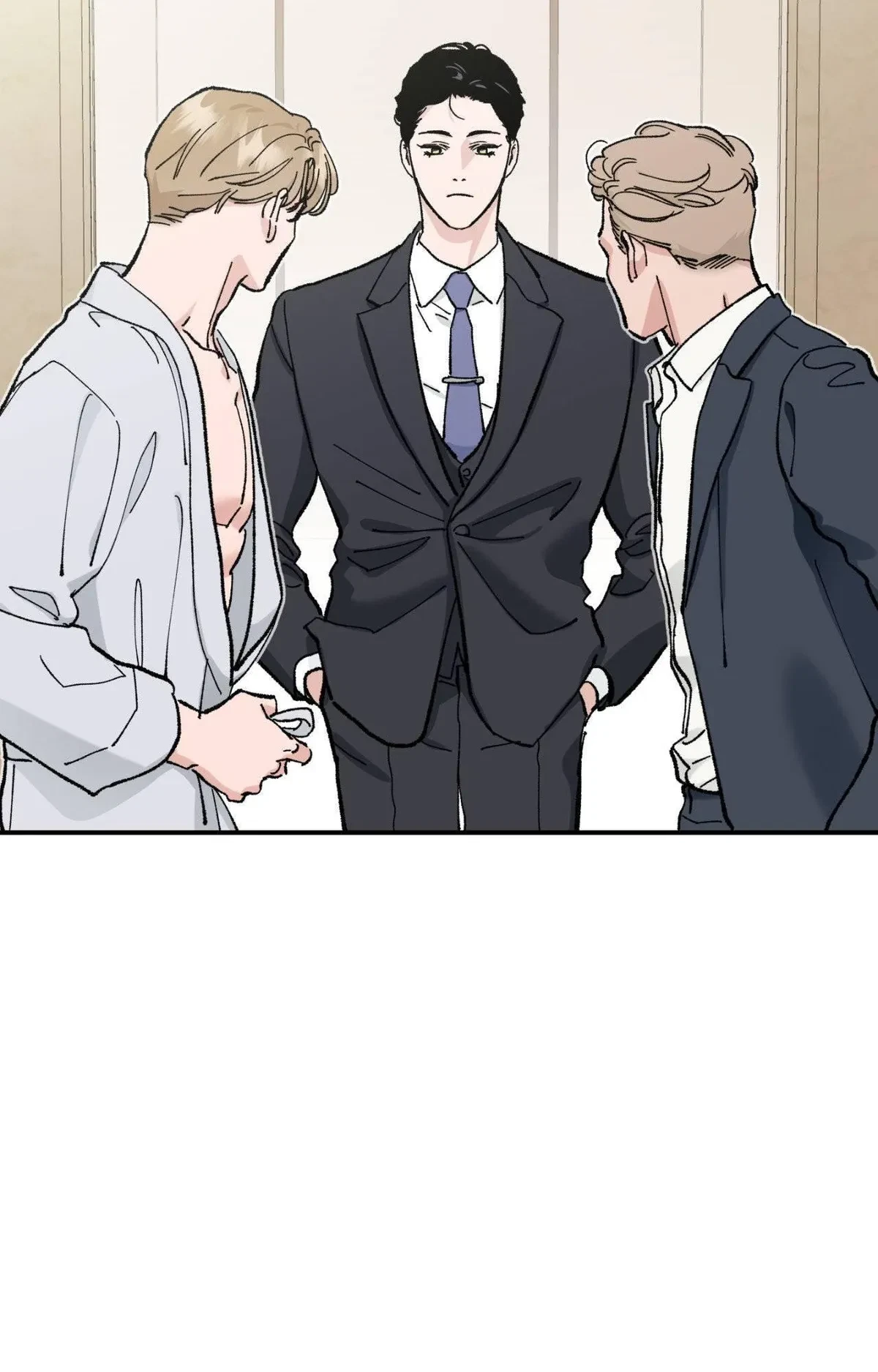 Chapter 30, page 77