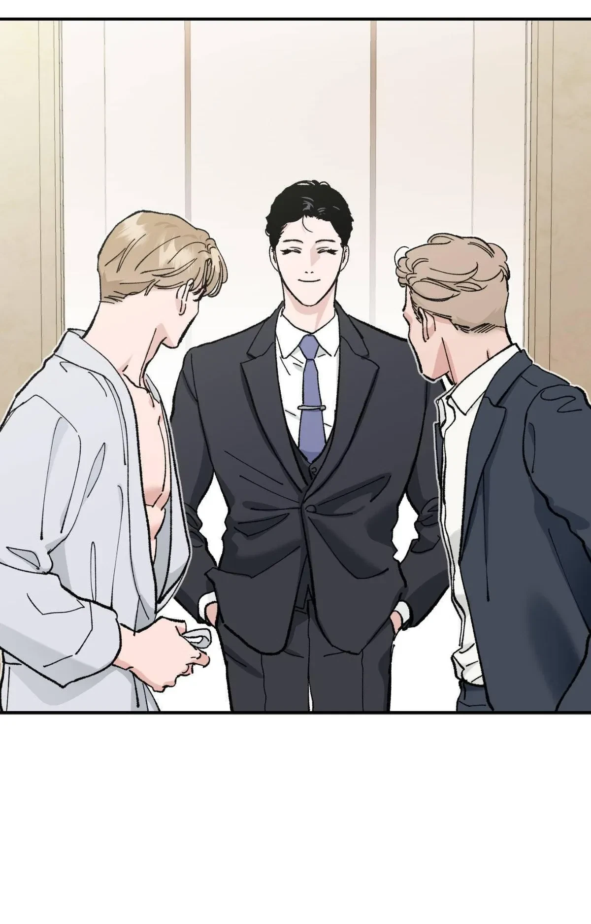 Chapter 30, page 78
