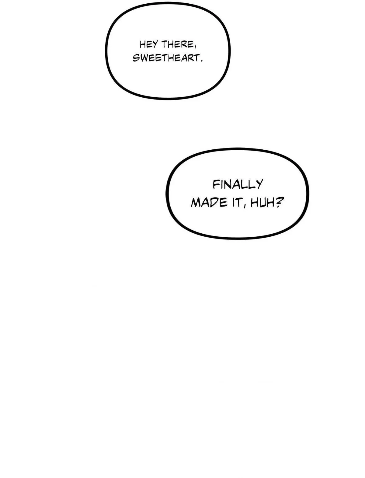 Chapter 30, page 79