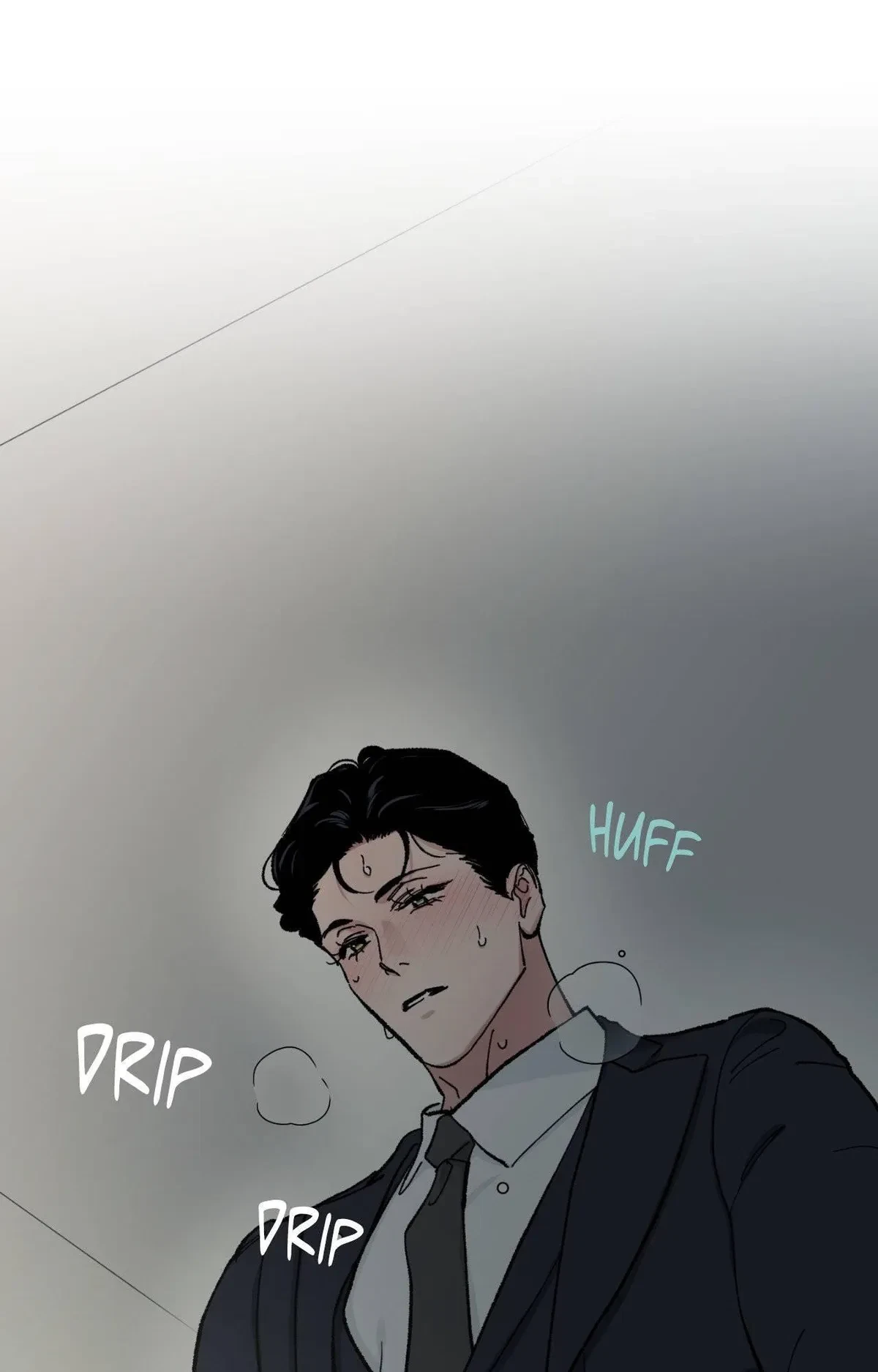 Chapter 30, page 8