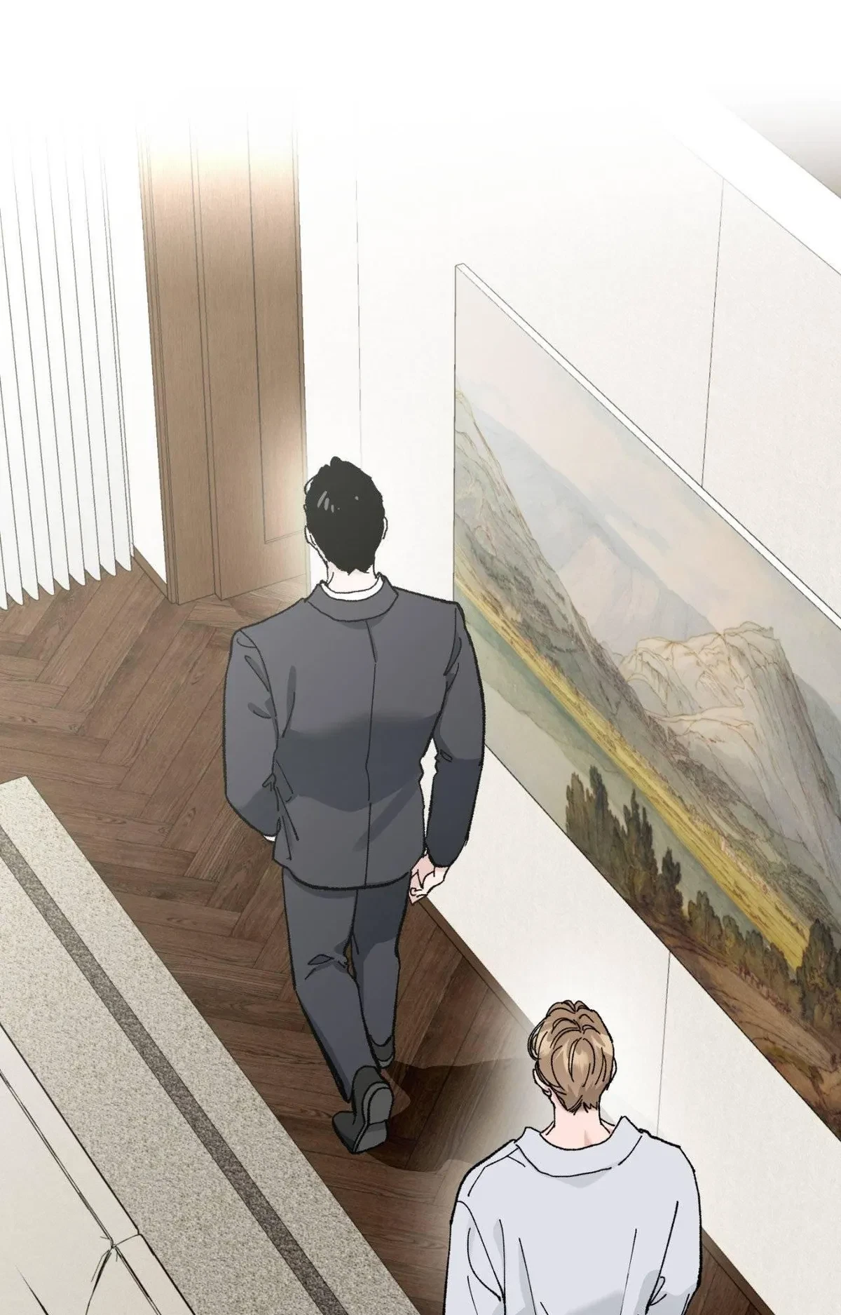 Chapter 30, page 81