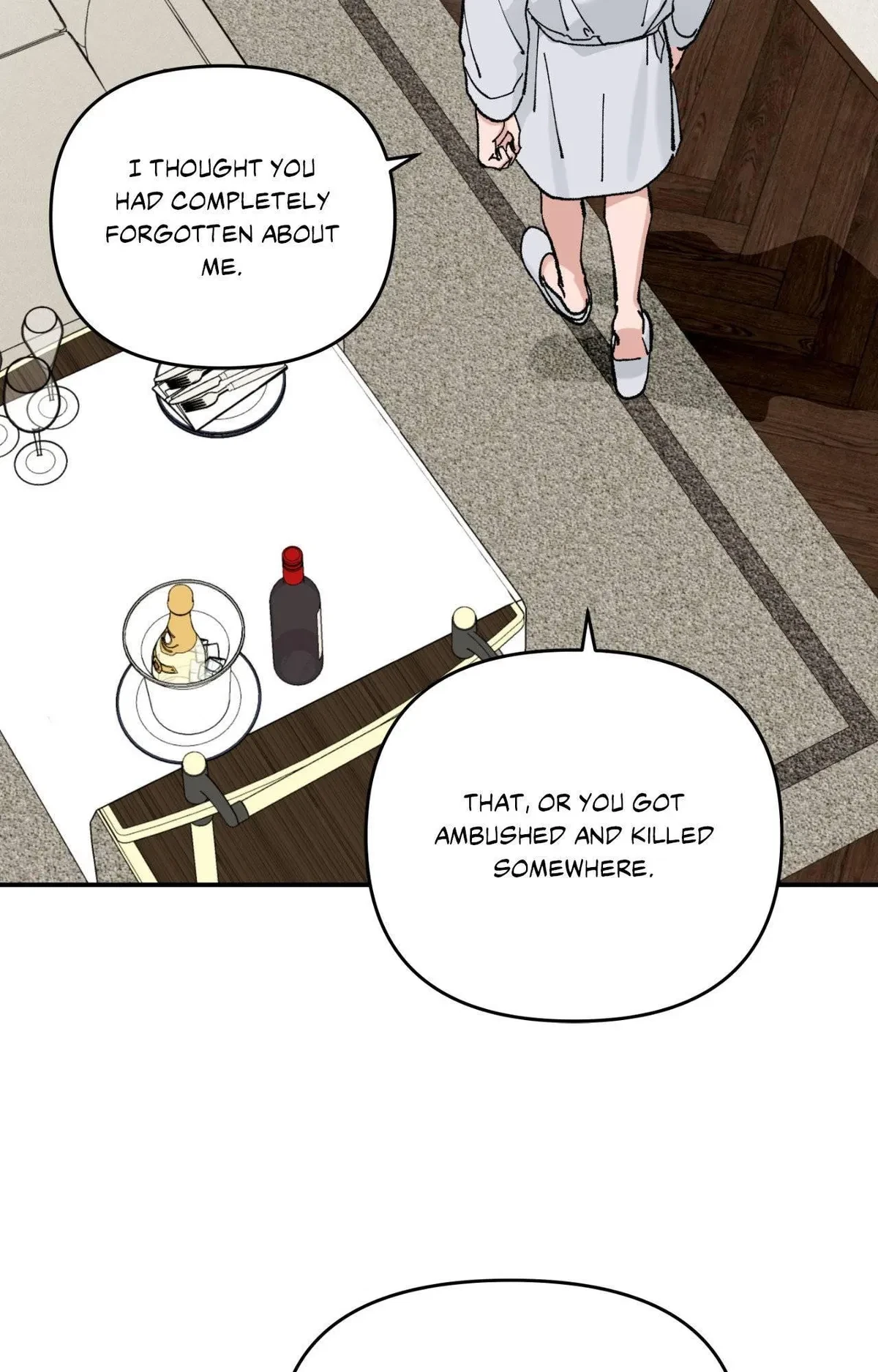 Chapter 30, page 82