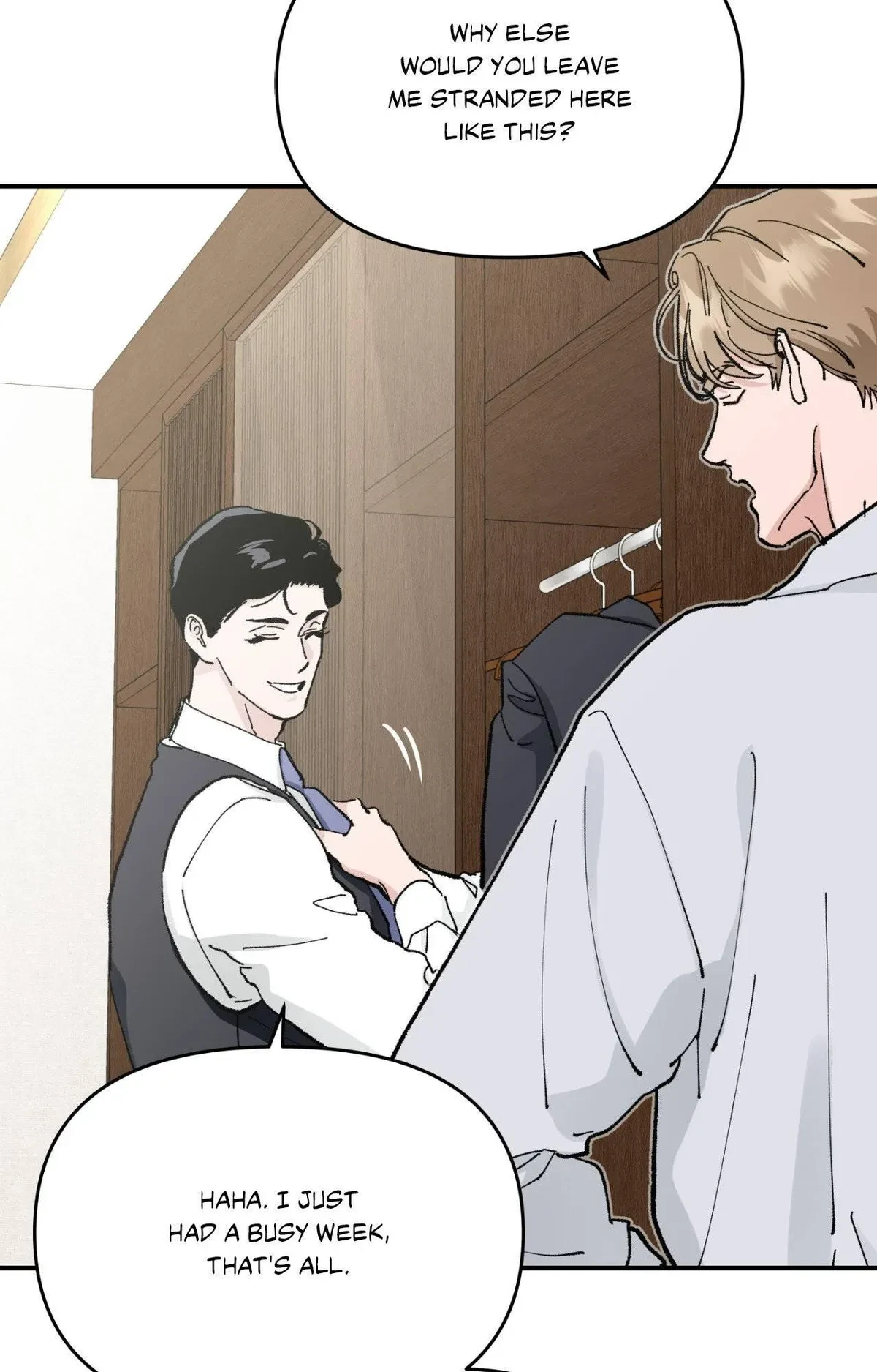 Chapter 30, page 83