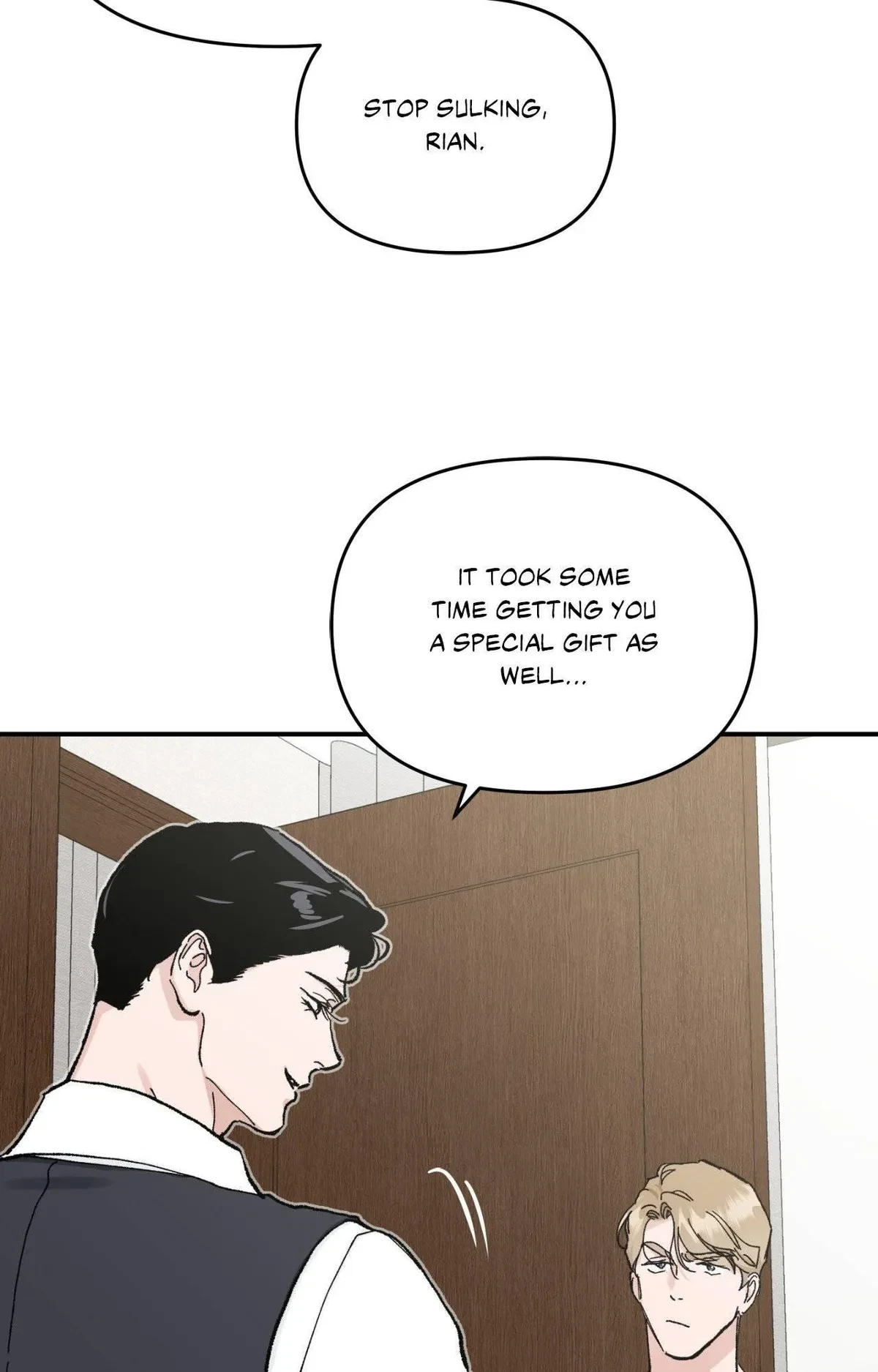 Chapter 30, page 84