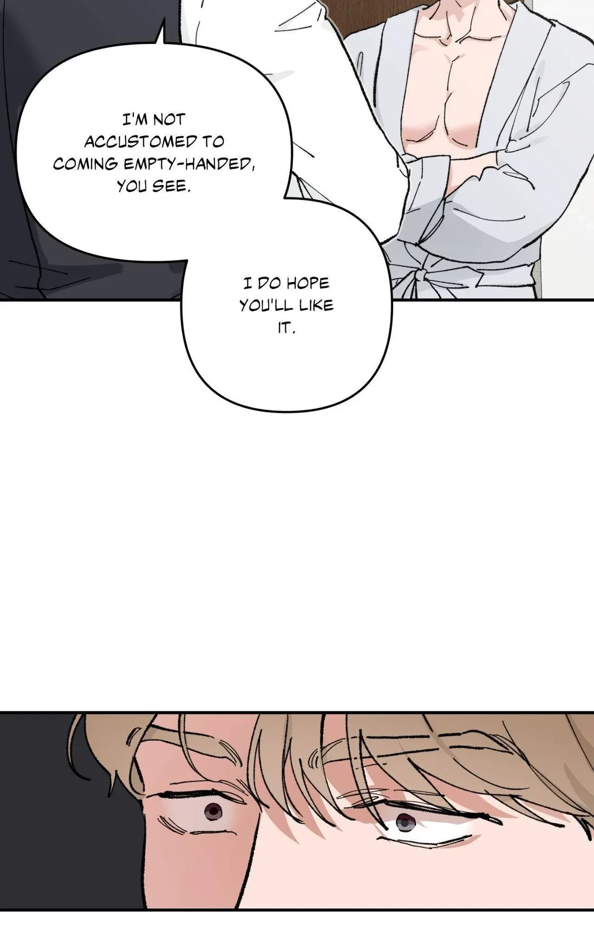Chapter 30, page 85