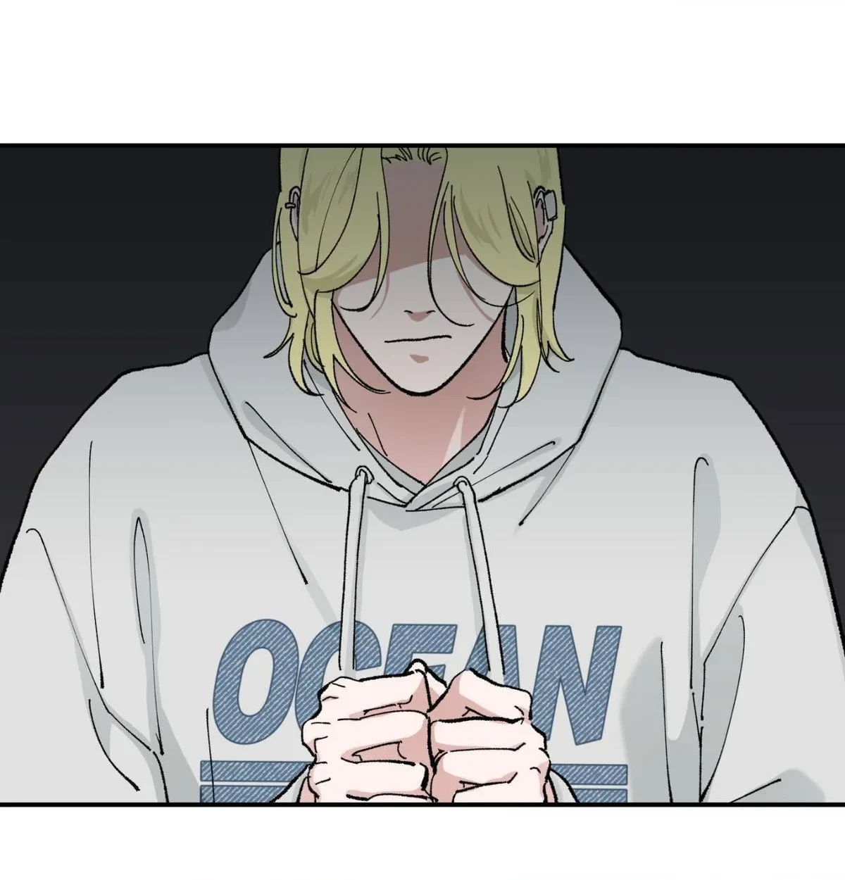 Chapter 30, page 86