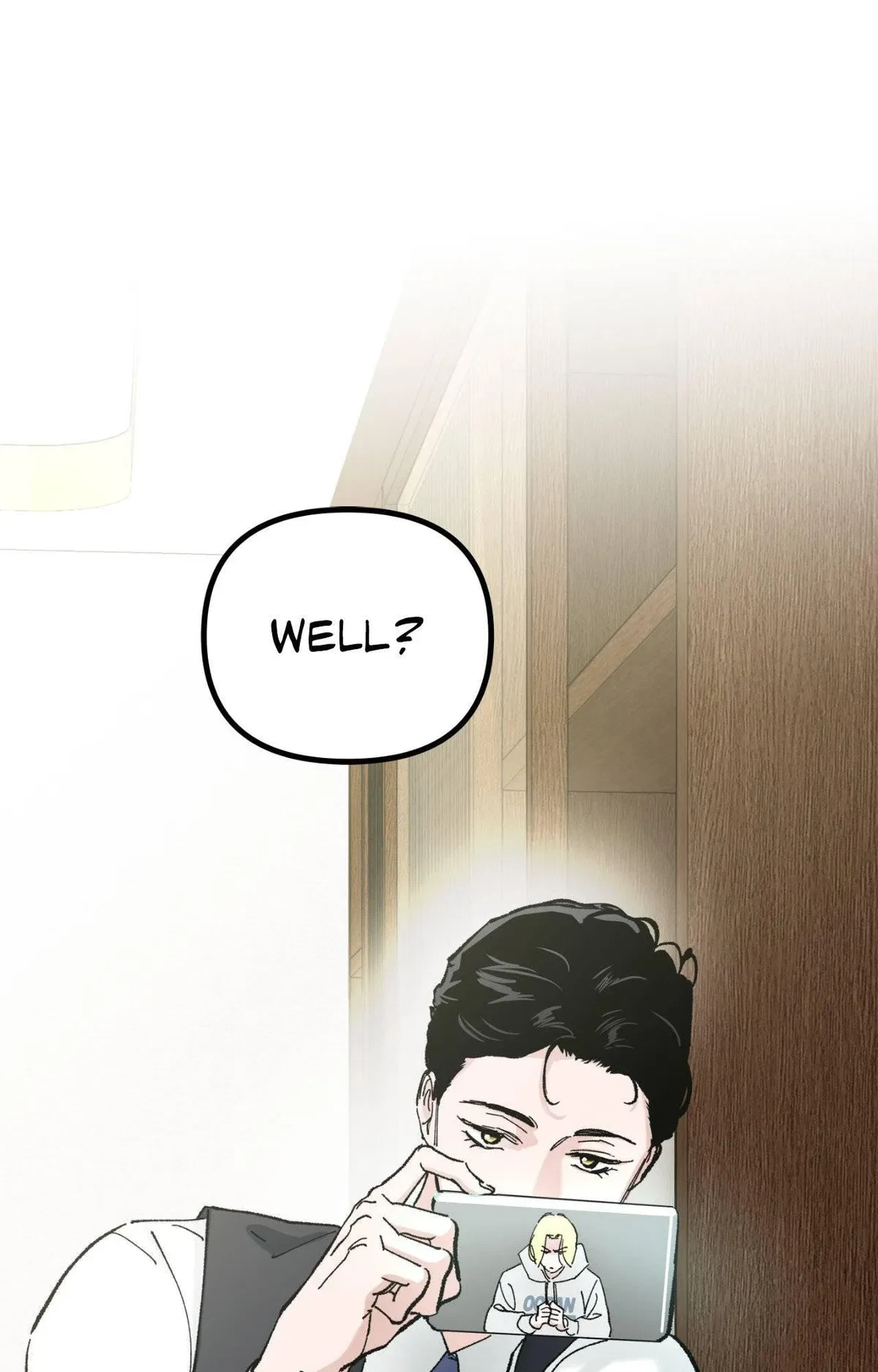 Chapter 30, page 87