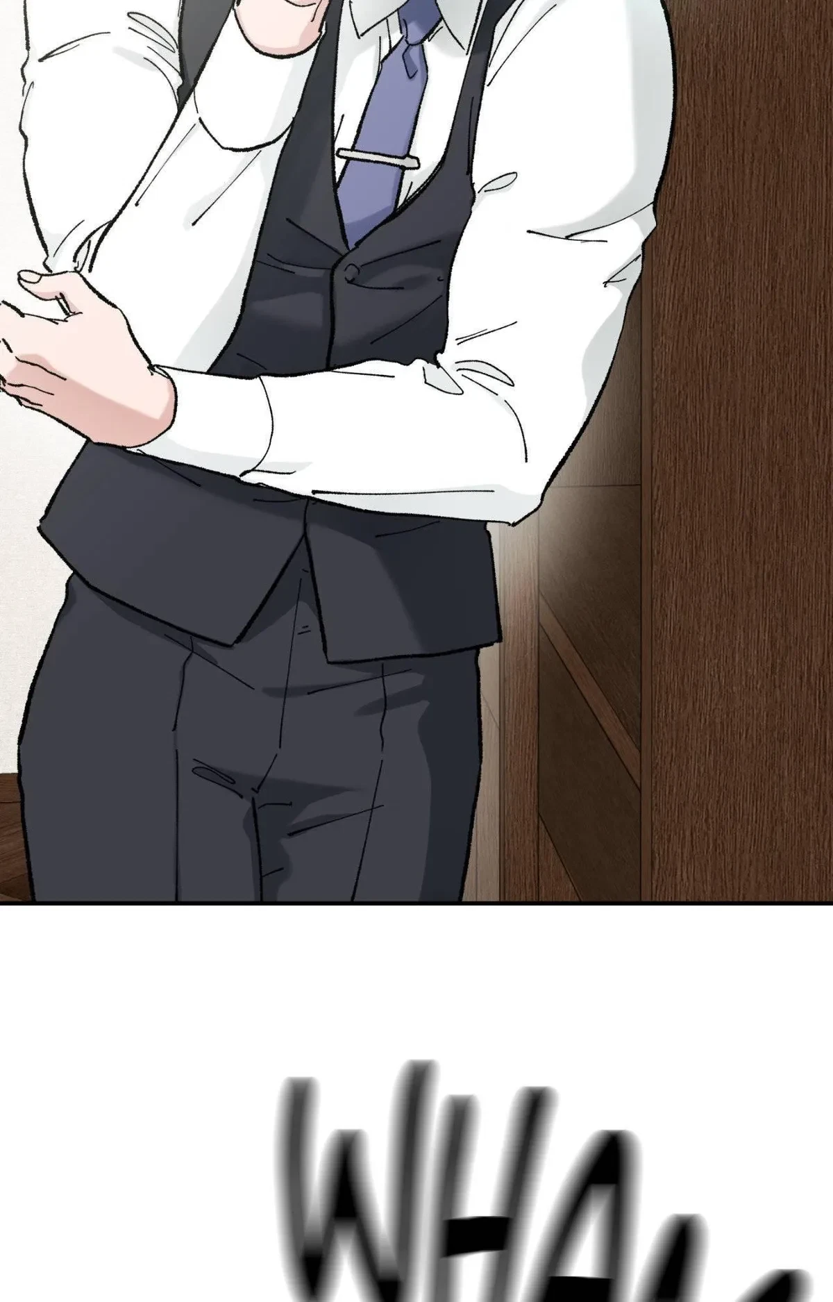 Chapter 30, page 88