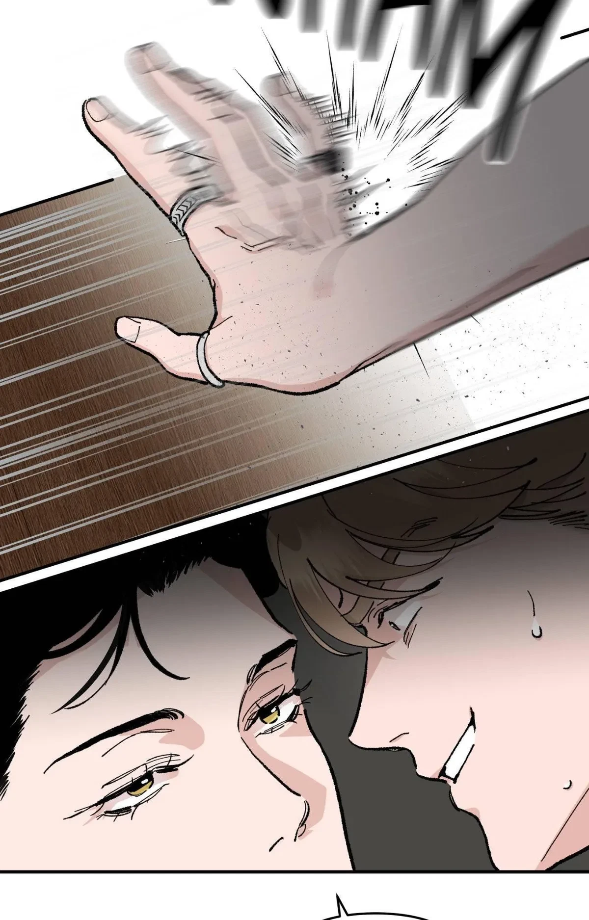 Chapter 30, page 89