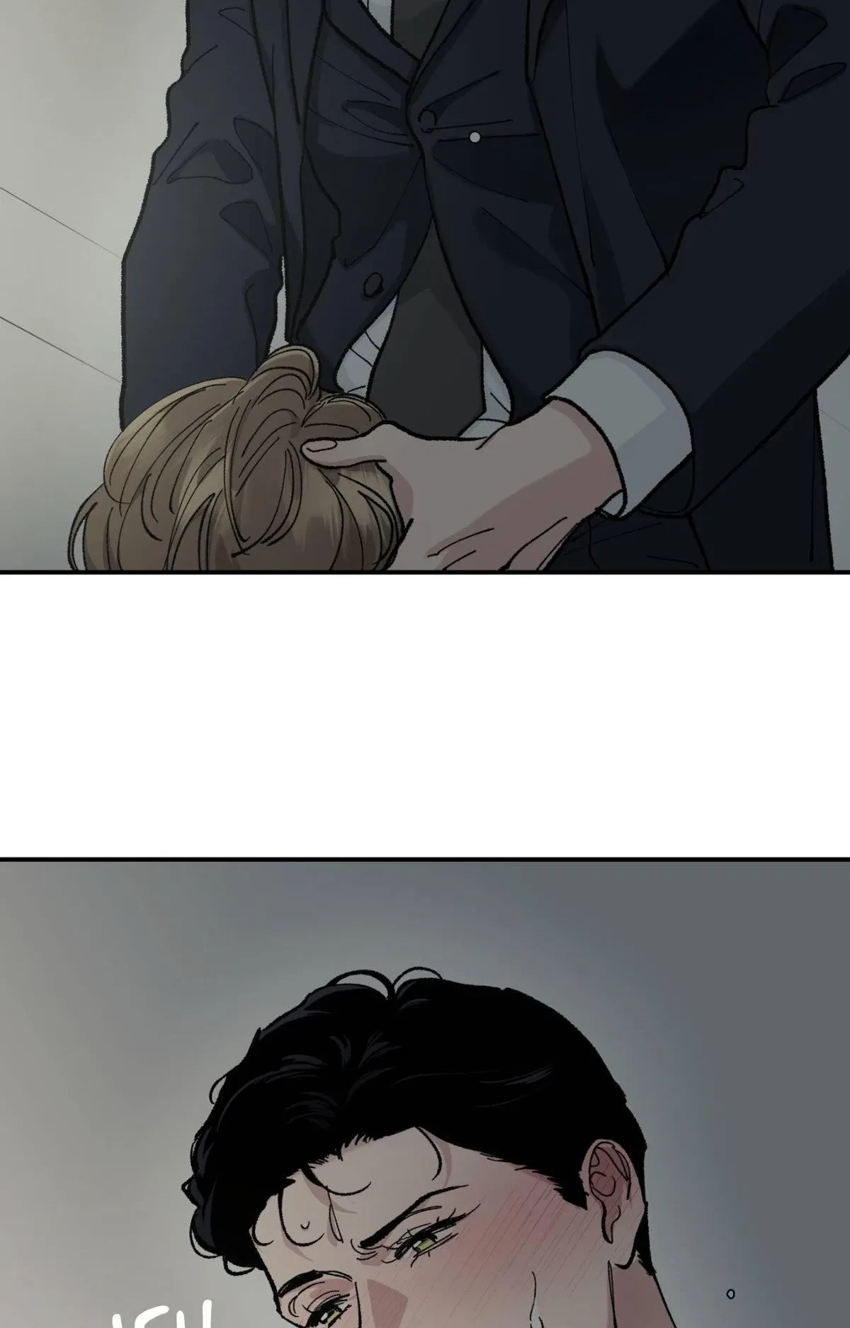 Chapter 30, page 9