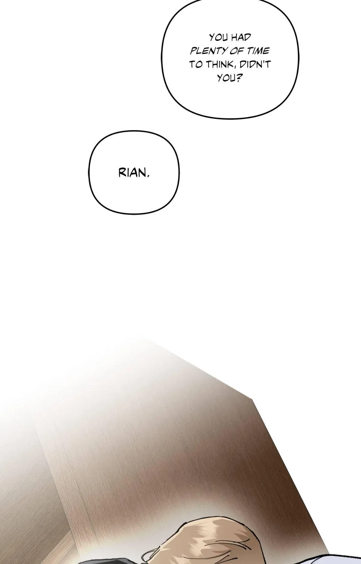 Chapter 30, page 90