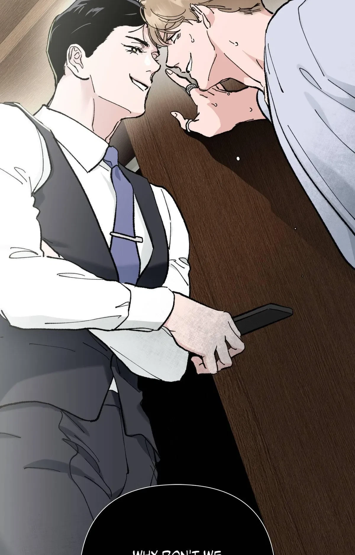 Chapter 30, page 91