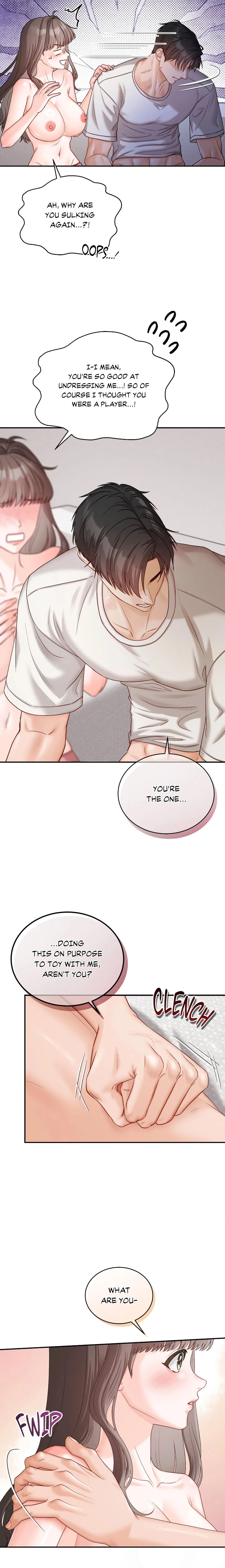 Chapter 5, page 10