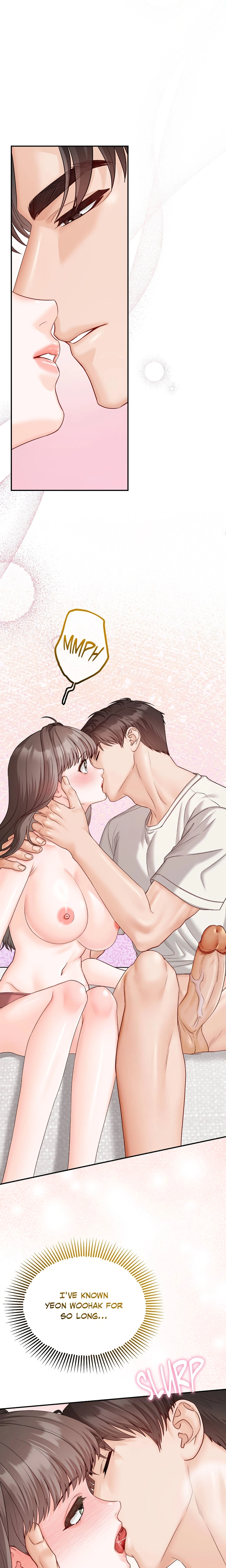 Chapter 5, page 11