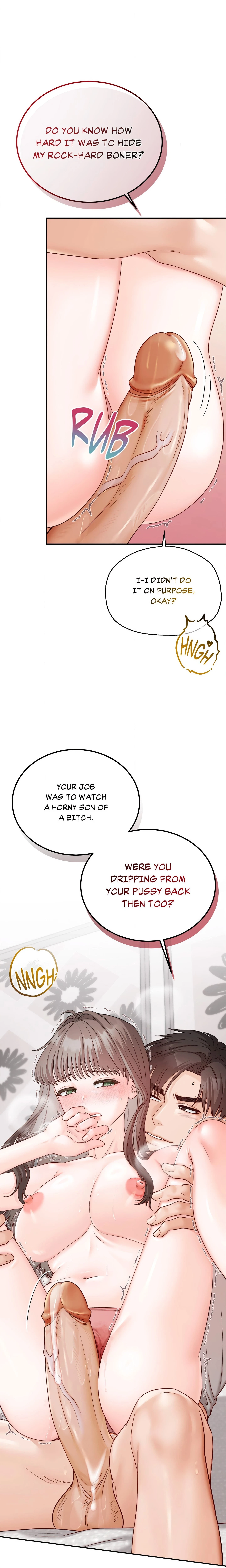 Chapter 5, page 15