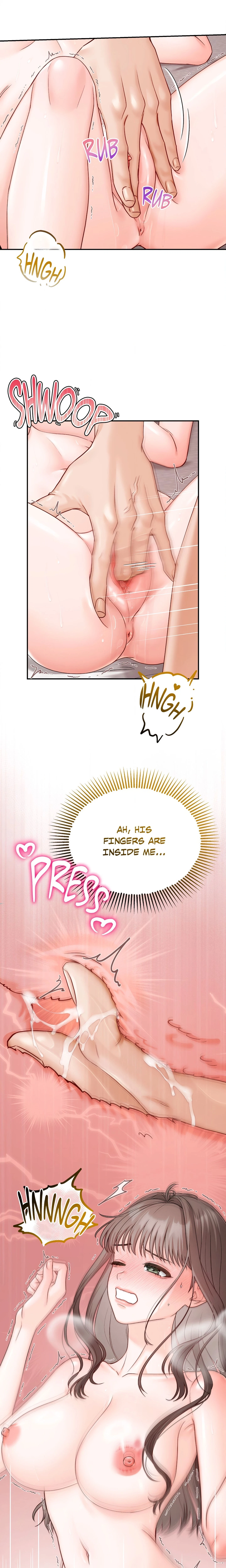Chapter 5, page 22