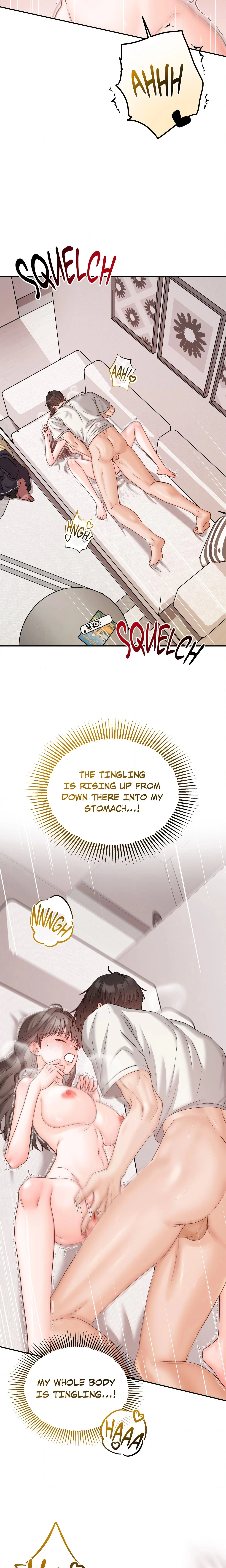 Chapter 5, page 23