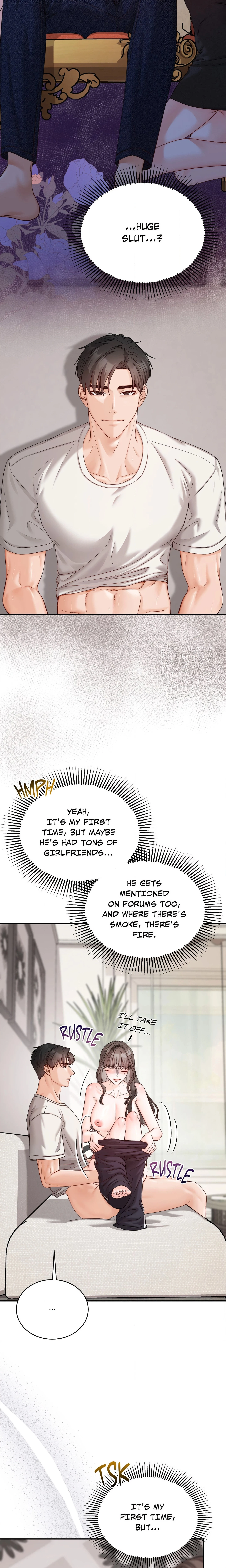 Chapter 5, page 5