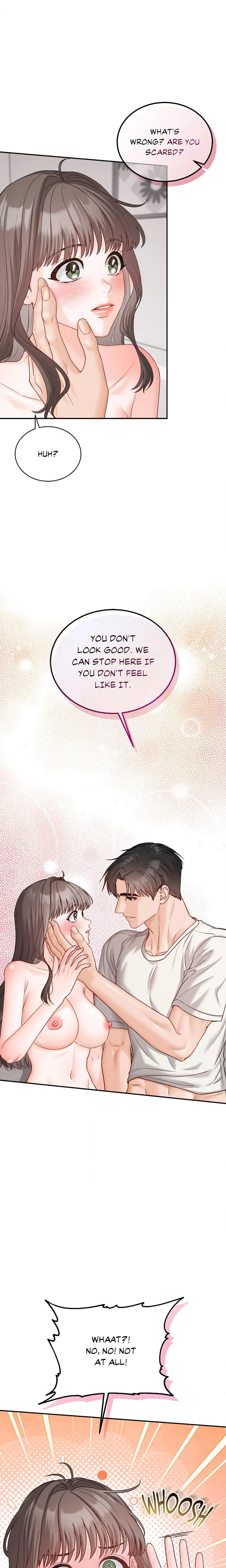 Chapter 5, page 7