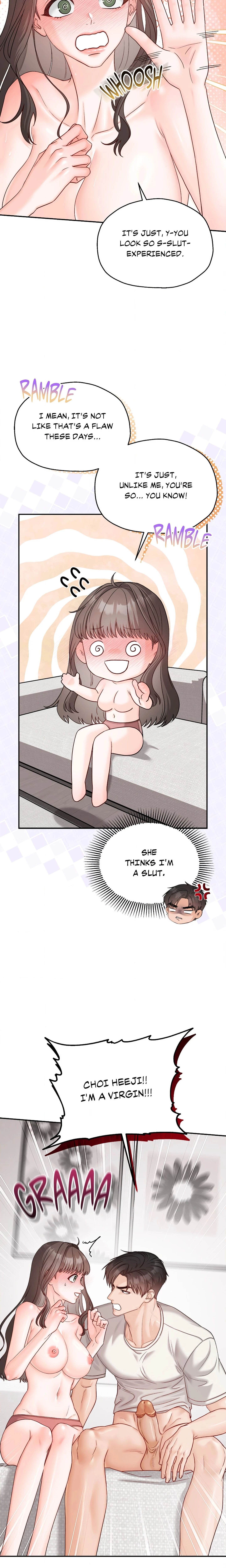 Chapter 5, page 8