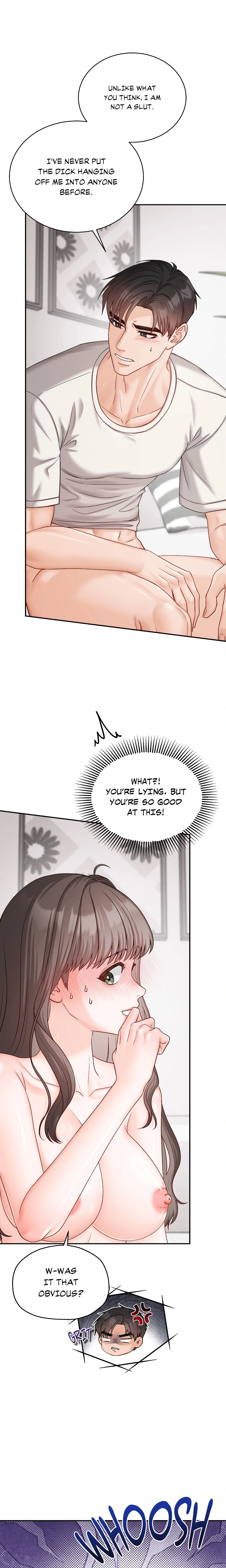Chapter 5, page 9